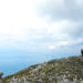 20160926-DSCF6875