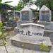 DCIM100GOPROG0831407.