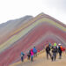 RainbowMountainCusco2