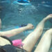 atlantissharkwaterslide