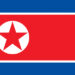 800px-Flag_of_North_Korea