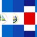 5flags