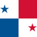 panama