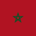 900px-Flag_of_Morocco.svg