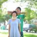 batch_DSC_4011-600x400