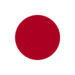 900px-Flag_of_Japan