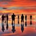 BOLIVIA-Salar-de-Uyuni-715-940x627